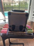 IMG_3390.jpeg