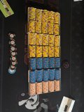IMG_4659.jpeg