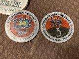 IMG_6060.jpeg