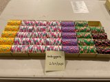 IMG_0892.jpeg