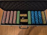 PAULSON cash game set 550 chips (1) réduit.jpg