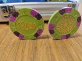PAULSON cash game set 550 chips (8) réduit.jpg