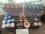 IMG_3469.jpeg