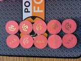 IMG_9511.jpeg
