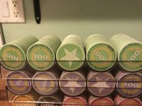 72E14021-291D-4009-8014-4672C6D40BC4.jpeg