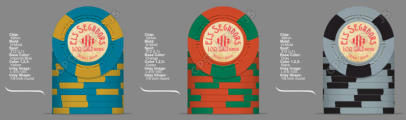 Mock up CPC v04.png