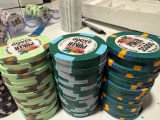 IMG_0972.jpeg
