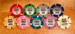 GCOP sample 1.jpg