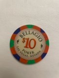 IMG_20250224_061536.jpg