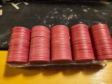 20250305_151050.jpg 20250305_151050.jpg