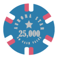 1741213795461.png