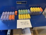IMG_6797.jpeg