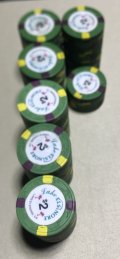 IMG_1933.jpeg
