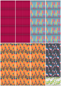Mission Bell Rack set side.png