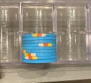 IMG_8136.jpeg