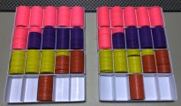 IMG_1943.jpeg