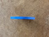 IMG_0329.jpeg IMG_0329.jpeg