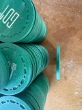 IMG_0335.jpeg IMG_0335.jpeg