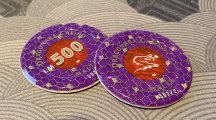IMG_8922 copie.jpg