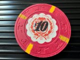 IMG_1070.jpeg