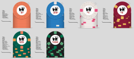 f77f9e55-addc-4b9d-bd45-531abbead81a.png