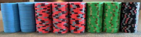 IMG_5381.jpeg