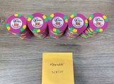 IMG_9573.jpeg