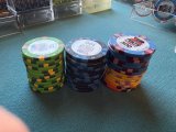 IMG_0428.jpeg