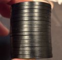IMG_0376.jpeg