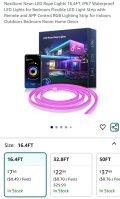 Screenshot_20250310-133244_Amazon Shopping.jpg