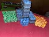 45669D74-7057-4D82-95A3-08630E48C343.jpeg