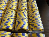 IMG_6527.jpeg