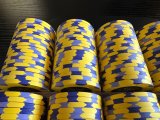 IMG_6525.jpeg