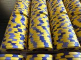 IMG_6524.jpeg