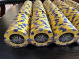 IMG_6522.jpeg