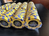 IMG_6523.jpeg