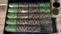 IMG_7160.jpeg