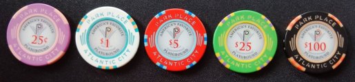 Sample08.jpg