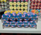 IMG_1818.jpeg