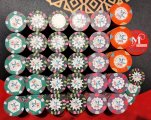 MajesticStar801.jpg