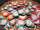 MajesticStar804.jpg