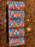IMG_0571.jpeg