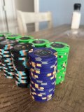 IMG_1346.jpeg