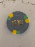 IMG_8110.jpeg