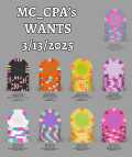 TP Wants.png