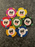 IMG_2980.jpeg