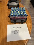 IMG_5966.jpeg