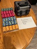 IMG_5965.jpeg