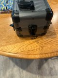 IMG_5964.jpeg