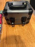 IMG_5963.jpeg